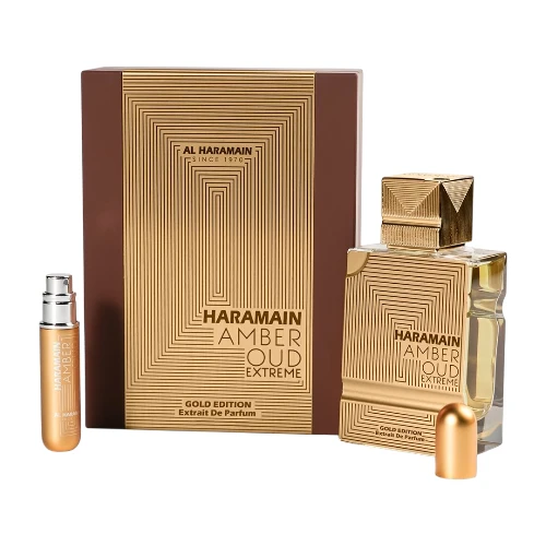 men perfumes