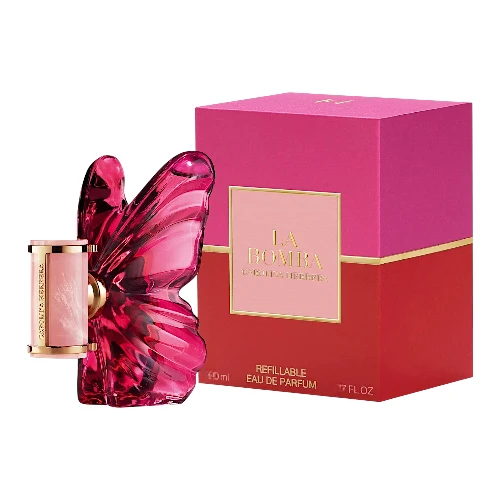 Women Perfumes