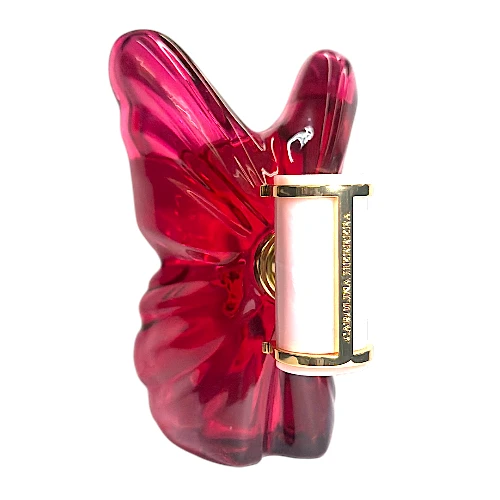 Women Perfumes