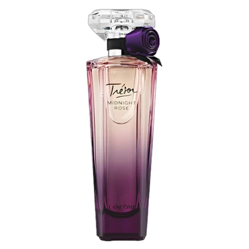 Lancome Midnight Rose women perfumes