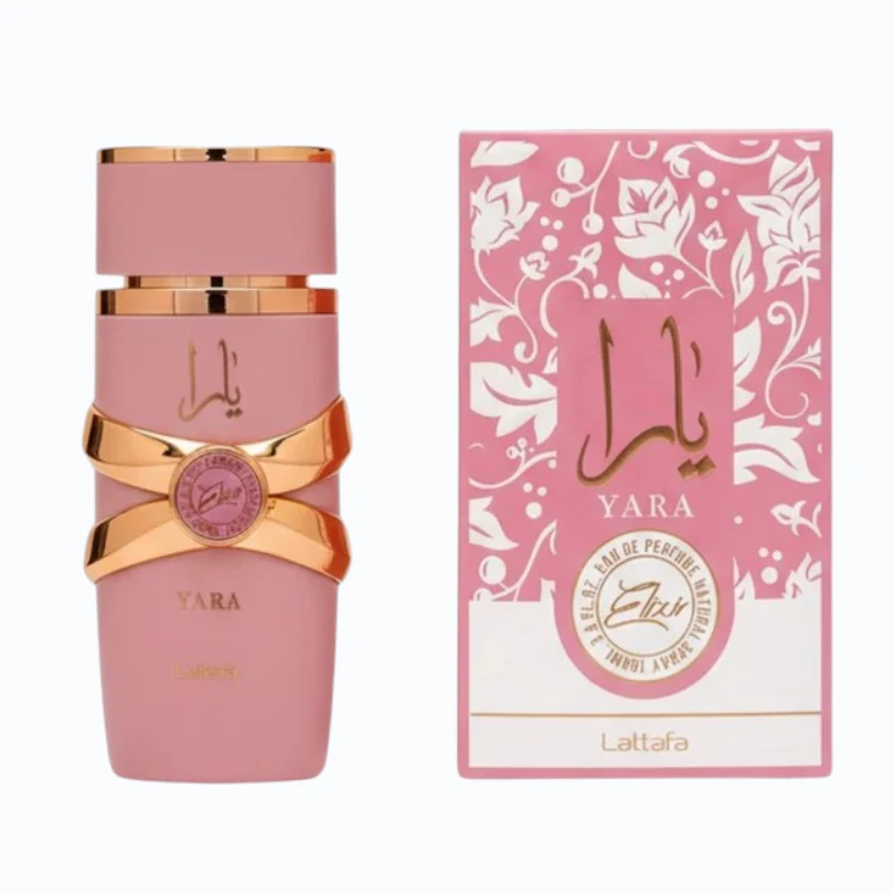 Women Perfume