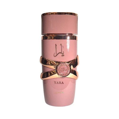 women perfumes