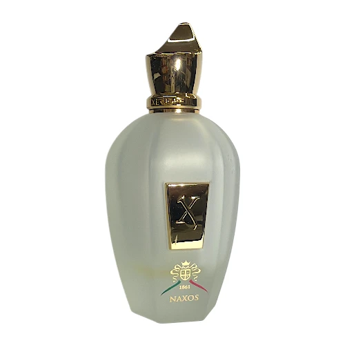 Men perfumes