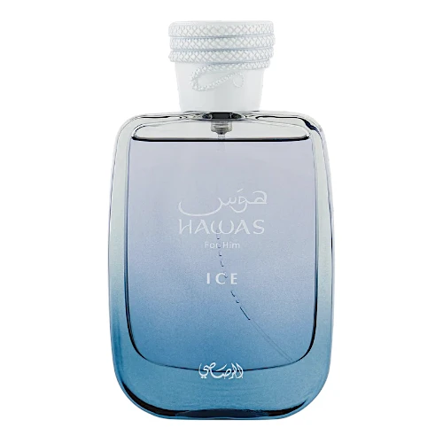 men perfume