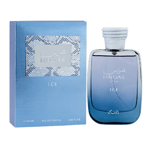 Men Perfume