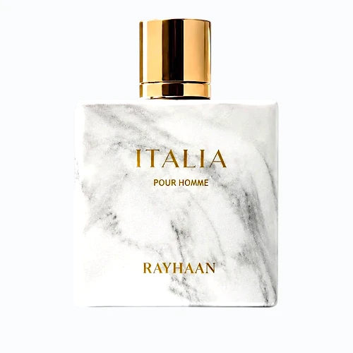 Men Perfumes