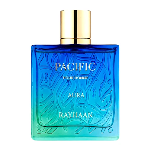 Men Perfumes
