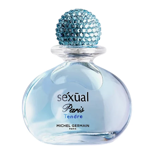 Women Perfumes