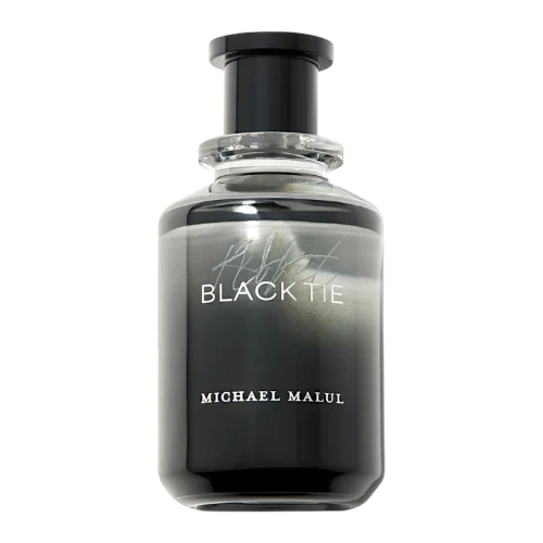 Men Perfumes