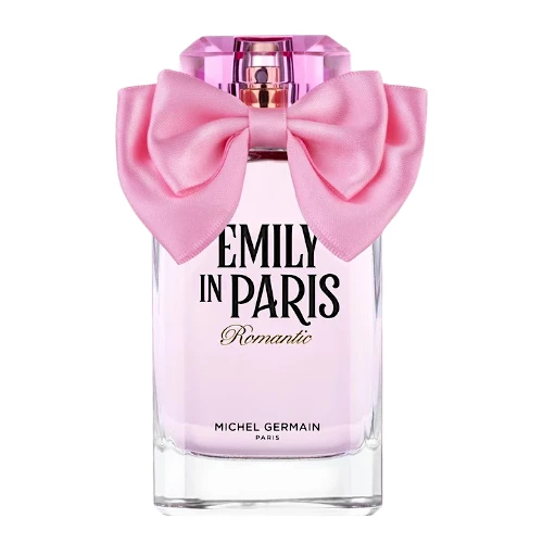 women perfumes