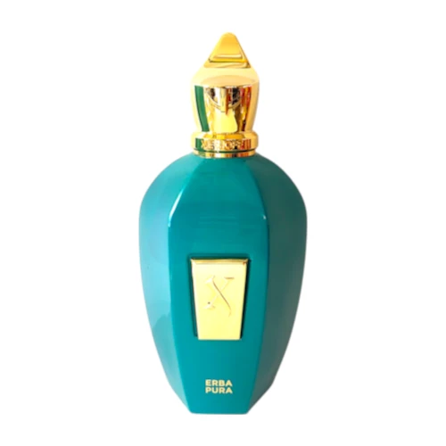men perfumes