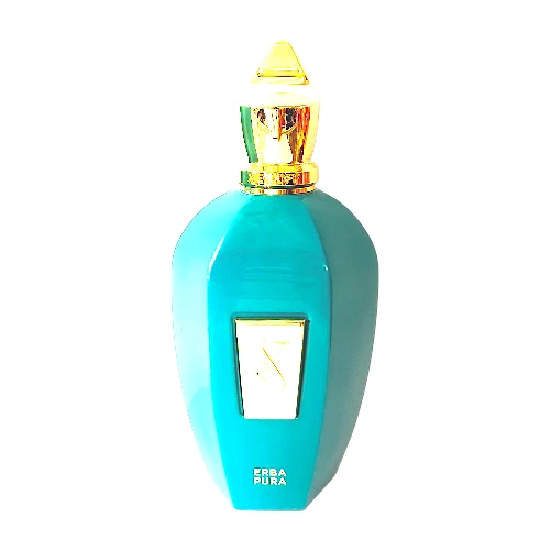 men perfume