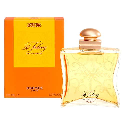 women perfumes