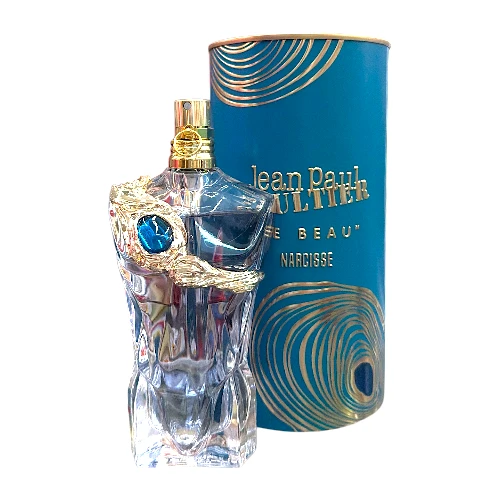Men Perfumes