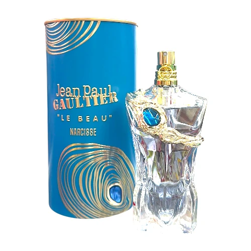 men perfumes
