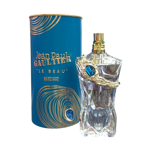men perfumes