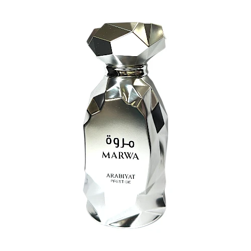 Women and men Perfumes