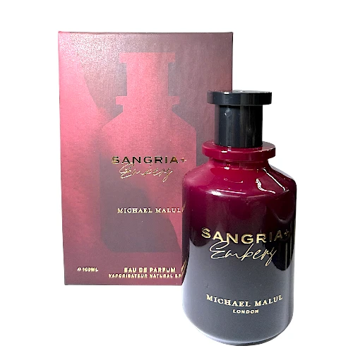 men perfumes