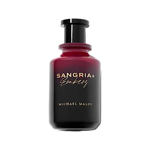 Men Perfumes