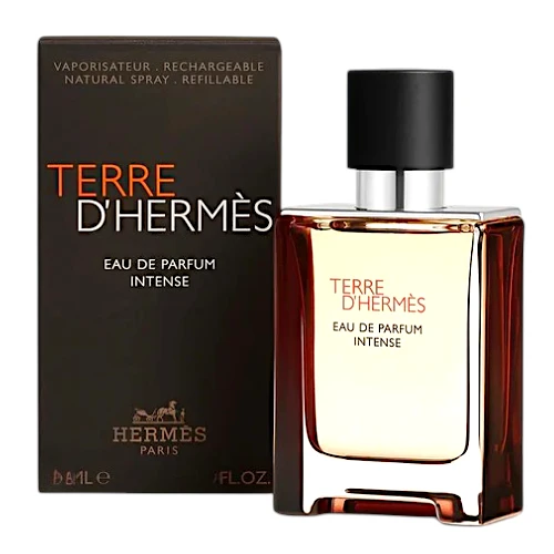 men perfumes
