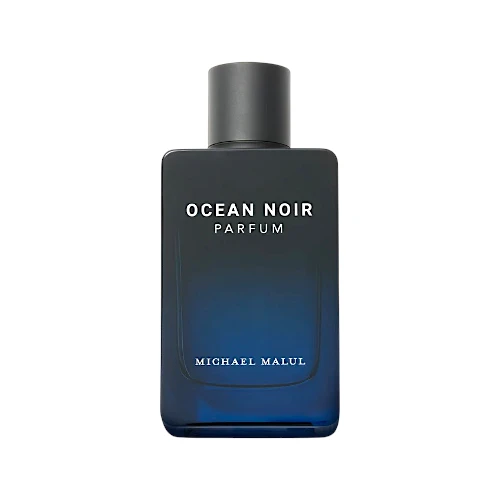 Men Perfumes