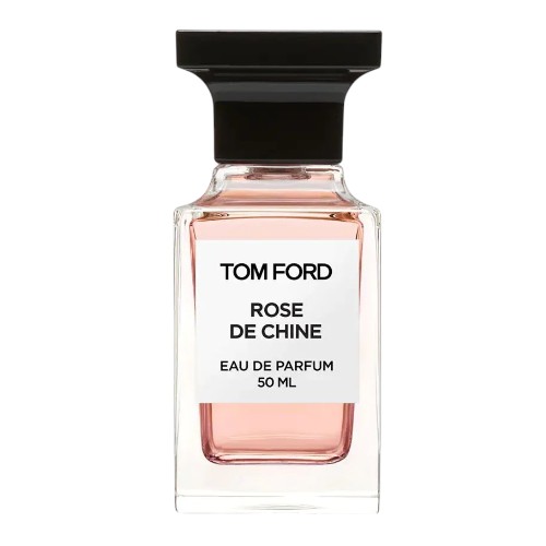 women perfumes