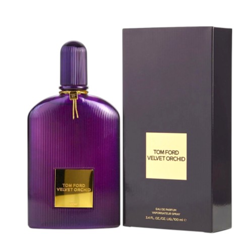 women perfumes