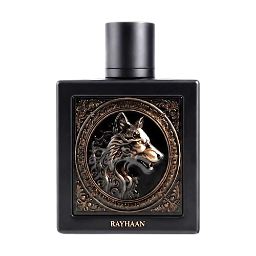 men perfumes