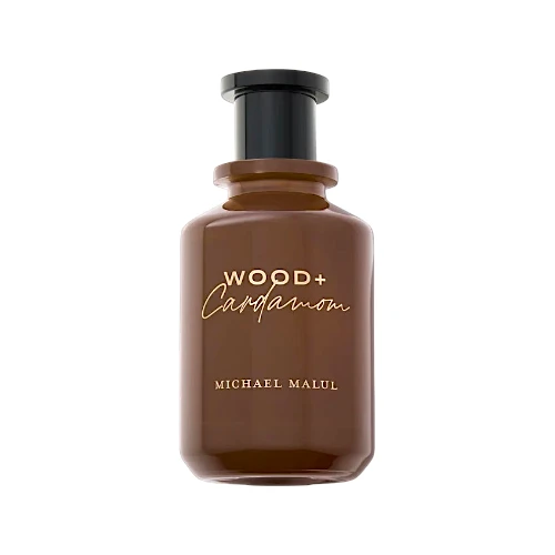 Men Perfumes