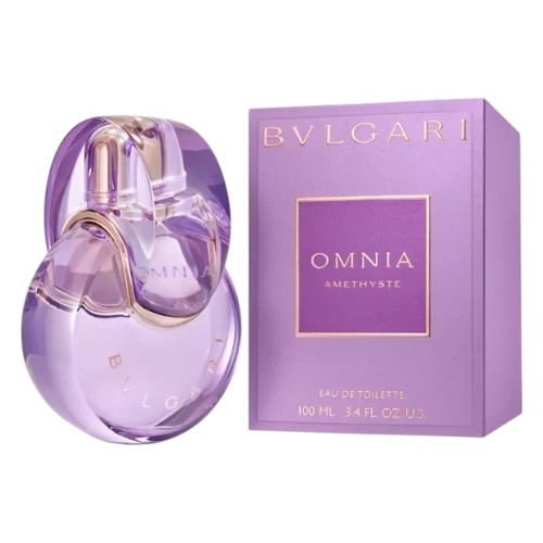 women perfume