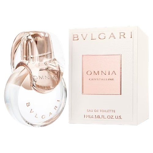 Women perfumes