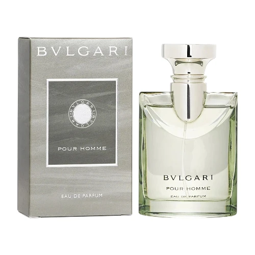Men Perfumes