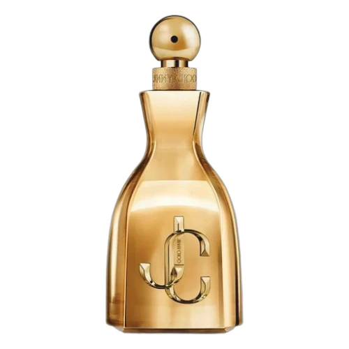 women perfumes