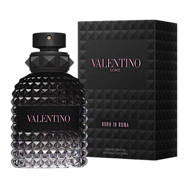 Men Perfumes