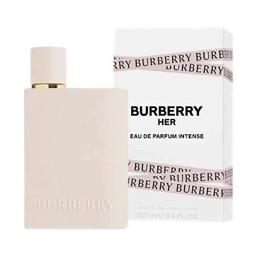 Women Perfume