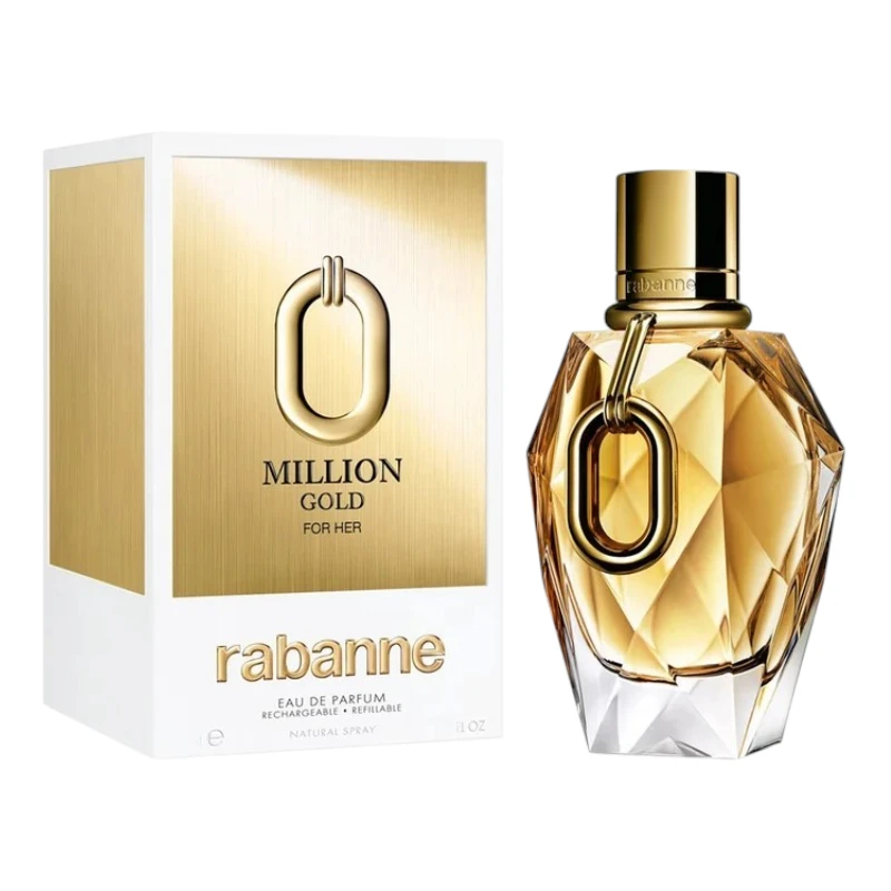 Men Perfumes