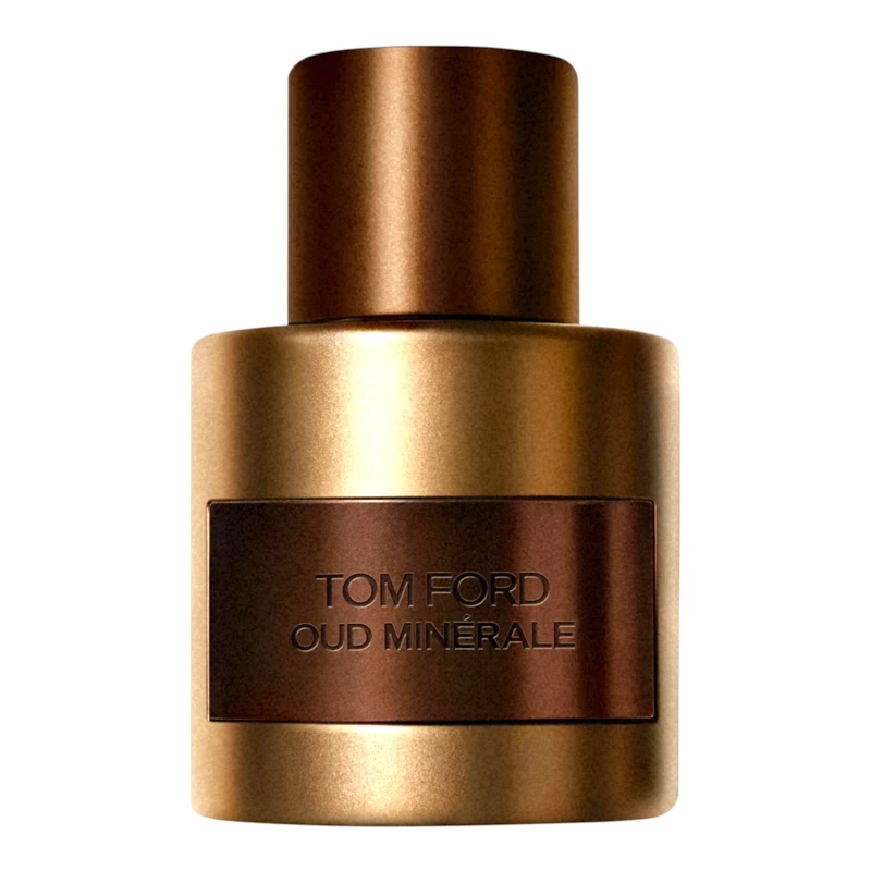 Men Perfumes