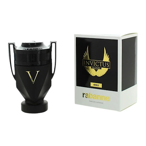 Men Perfumes