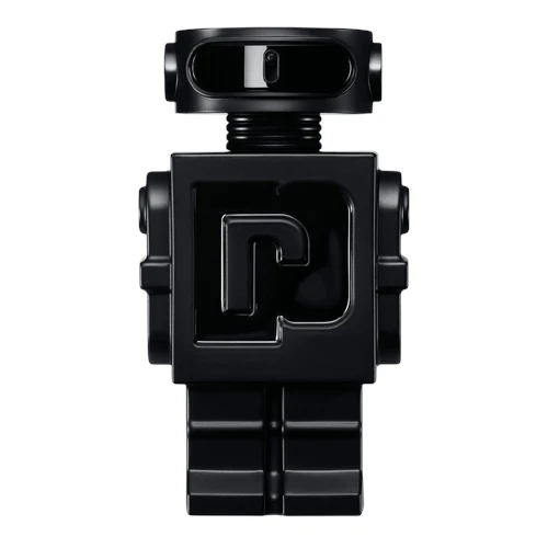 Men Perfumes