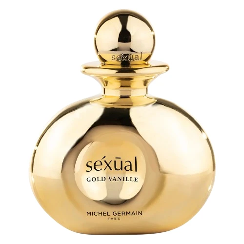 Women Perfumes