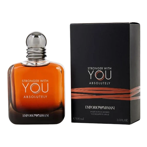 Men Perfumes
