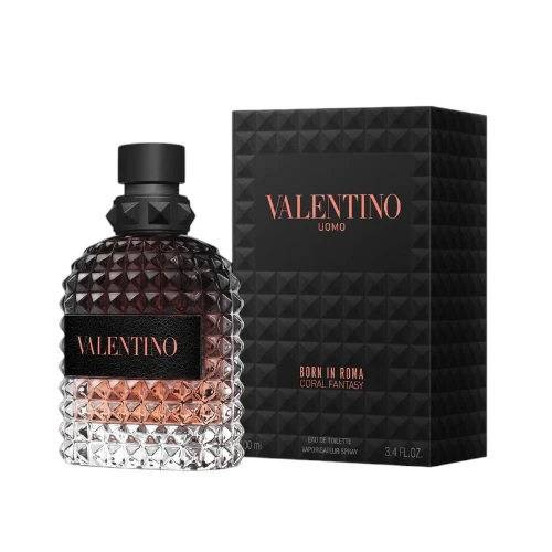 Mens Perfumes