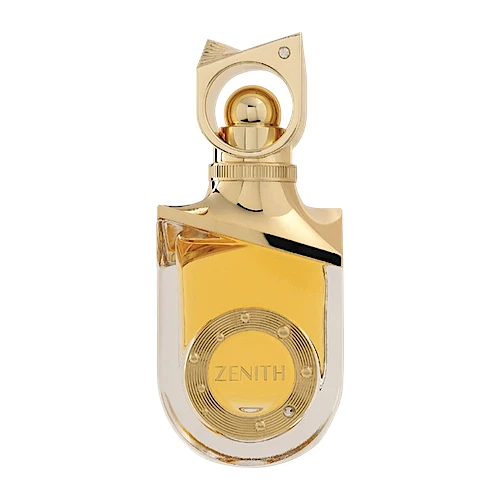 Women Perfumes